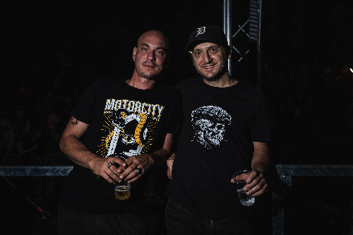 Ric 06990 - Pic by Riccardo Martina ric_o_vid